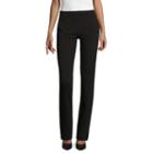 Alyx Knit Pull-on Pants