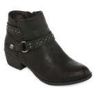 A.n.a Atlas Womens Bootie