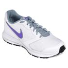 Nike Downshifter 6 Womens Athletic Shoes