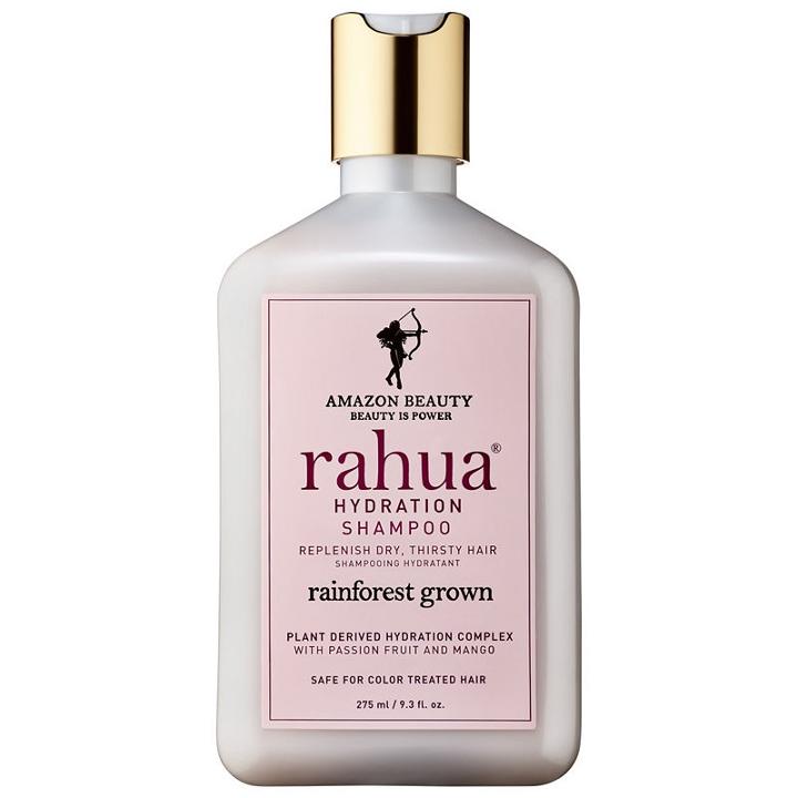Rahua Hydration Shampoo