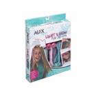 Alex Spa Light And Glow Hair Clip Ons