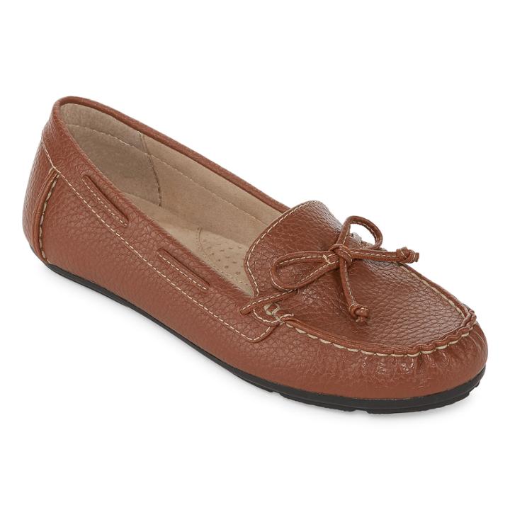 St. John's Bay Nexter Loafers