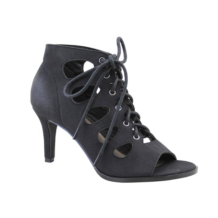 Michael Antonio Fern Womens Shooties