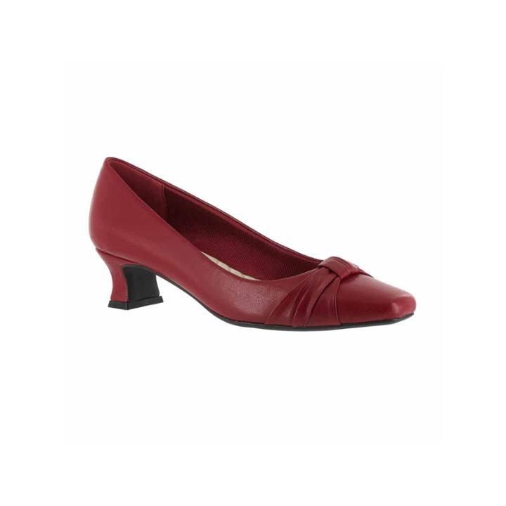 Easy Street Waive Womens Pumps