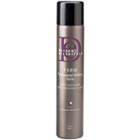 Design Essentials Form Professional Holding Hairspray - 10 Oz.