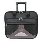 Geoffrey Beene Tech Rolling Business Case