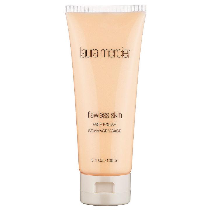 Laura Mercier Invisible Loose Setting Powder