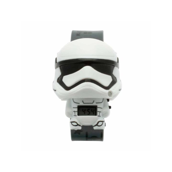 Bulb Botz Unisex Strap Watch-2021128