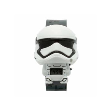 Bulb Botz Unisex Strap Watch-2021128