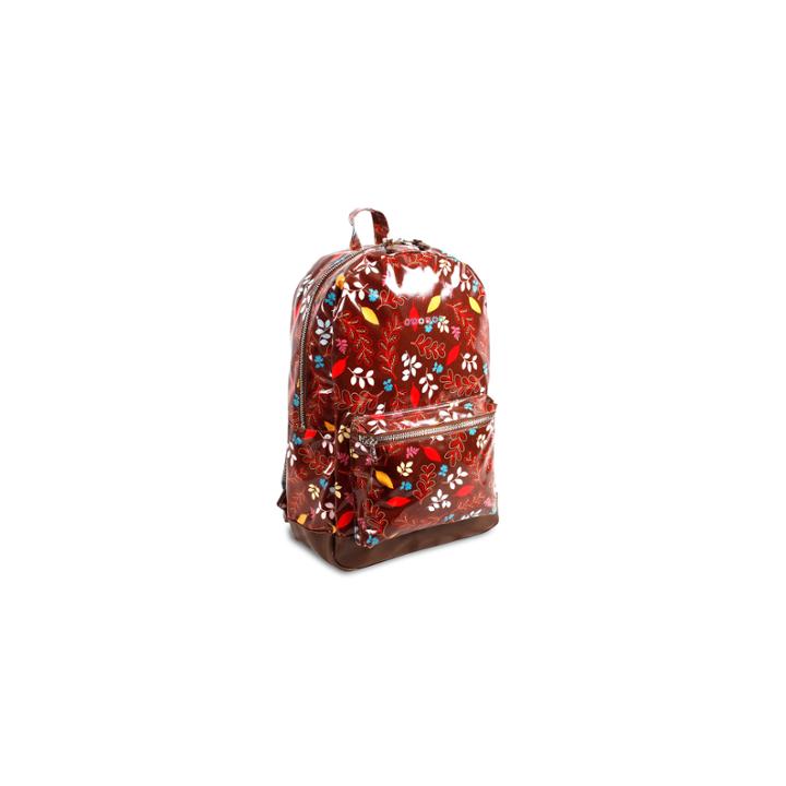 J World Lena Backpack