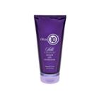 It's A 10 Silk Express Miracle Silk Conditioner - 5 Oz.