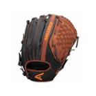 Easton Prime Baseball Glove Lht 12.75