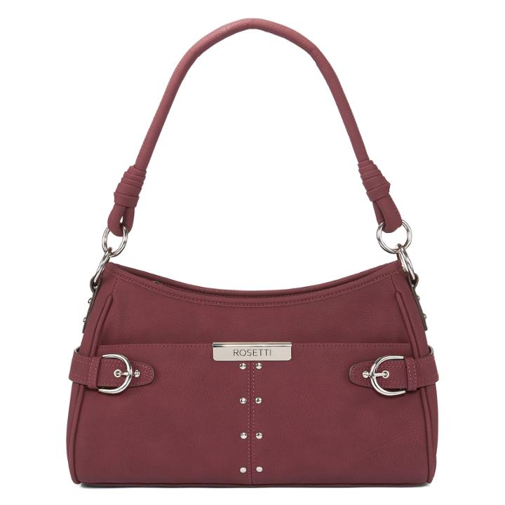 Rosetti Shoulder Bag
