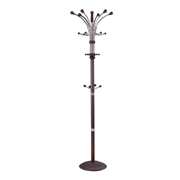 Hubert Coat Rack