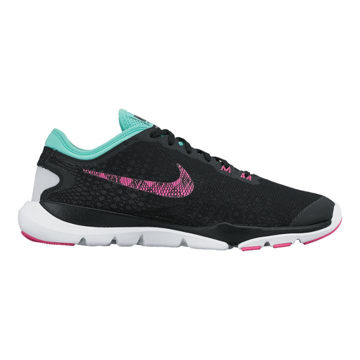 Nike Flex Supreme Tr 4 Training Shoes
