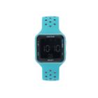 Armitron Prosport Unisex Blue Strap Watch-40/8417lbl