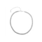 Gloria Vanderbilt Chain Necklace