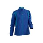 Primo Jacket Plus Water Resistant Windbreaker Plus