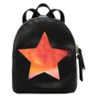 T-shirt & Jeans Star Backpack