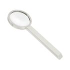 Natico Magnifier With Folding Case