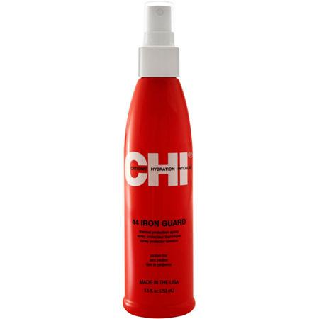 Chi 44 Iron Guard Thermal Protection Spray - 8.5 Oz.