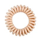 Invisibobble Power The Strong Grip Hair Ring