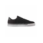 Adidas Mens Cloudfoam Super Daily Sneakers