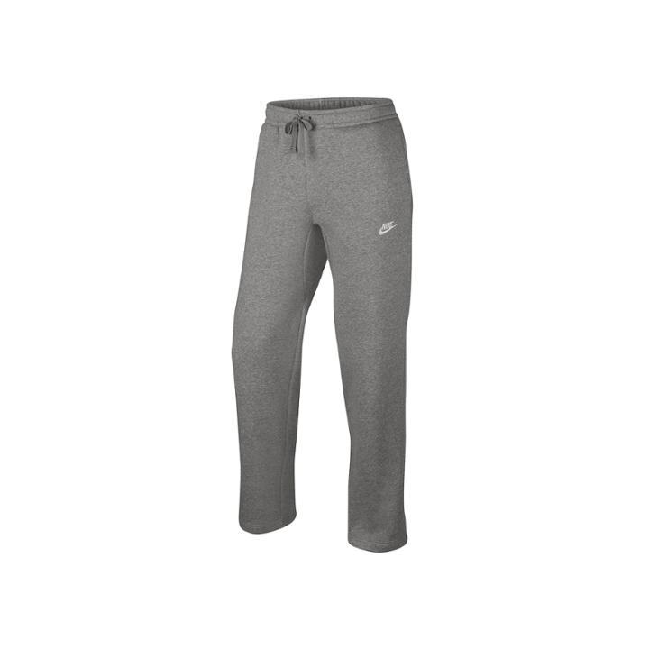 Nike Club Fleece Oh Pants
