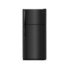 Frigidaire 18 Cu. Ft. Top Freezer - Fftr1814tb