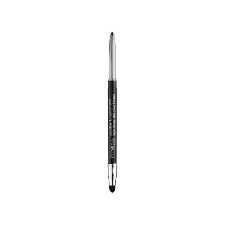 Clinique Quickliner For Eyes Intense