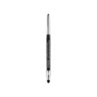 Clinique Quickliner For Eyes Intense