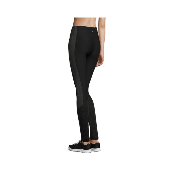Xersion Pattern Leggings