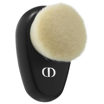 Dior Dior Buffing Brush