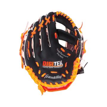 Franklin Sports 9.5 Rtp Teeball Performance Glove