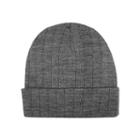 Stafford Thinsulate Cuff Beanie