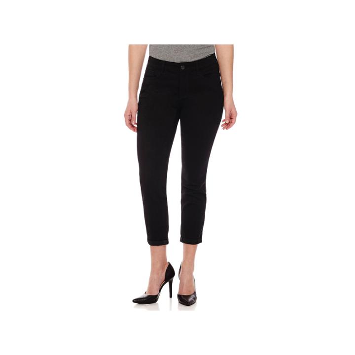 A.n.a Skinny Fit Jean-talls