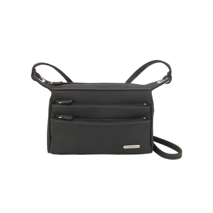 St. John's Bay Beumont Mini Crossbody Bag