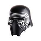 Star Wars: The Force Awakens - Kylo Ren Adult Fullhelmet