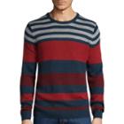 Levi's Long-sleeve Best Sweater