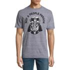 Star Wars Darth Vader People Person Graphic Tee