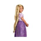 Tangled - Rapunzel Wig