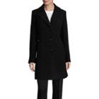 Miss Gallery Midweight Peacoat