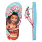 Disney Moana Flip-flops