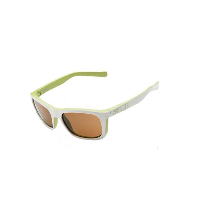 Nike Rectangular Sunglasses-unisex
