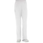 F3 By White Swan Ladies Cargo Pckt Pant