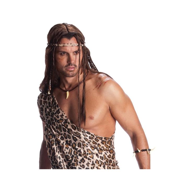 Tarzan Mens Dress Up Accessory