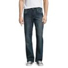Gc Shoes Relaxed Fit