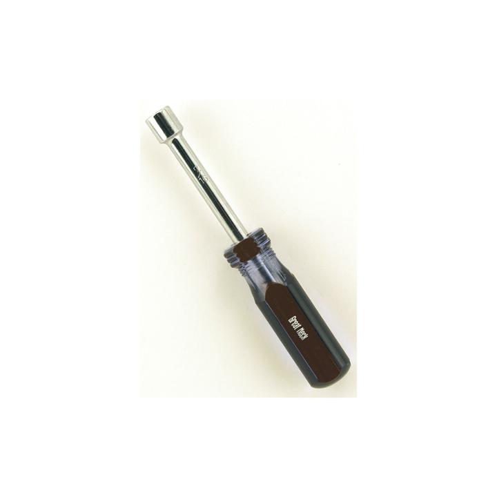 Great Neck Nd10c 7/16 Professional Nut Driver