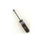 Great Neck Nd10c 7/16 Professional Nut Driver