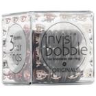 Invisibobble Beauty Collection Original The Traceless Hair Ring
